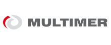 Multimer - logo
